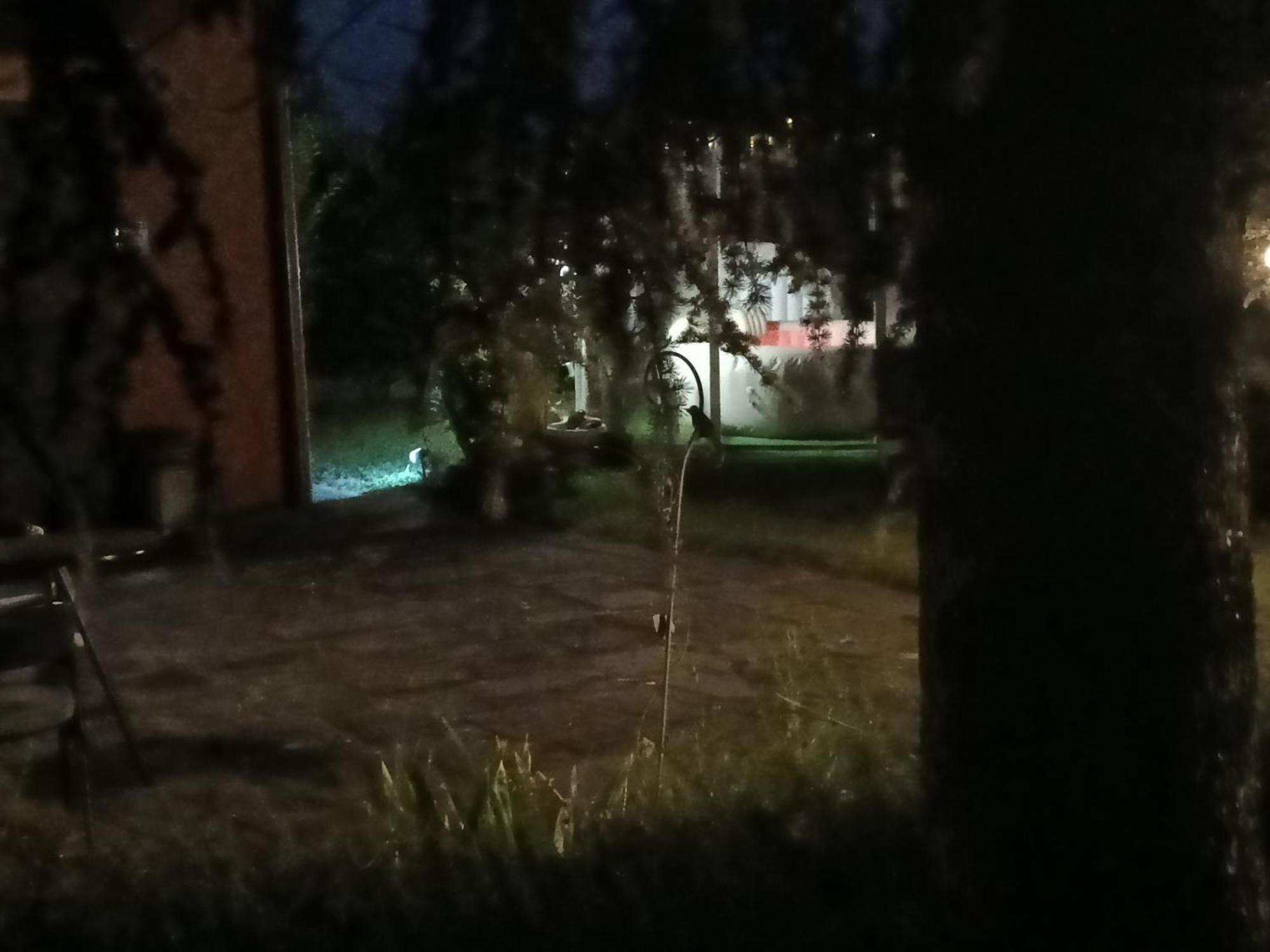 Apartamento Il Borgo Dei Pini Vinci Exterior foto